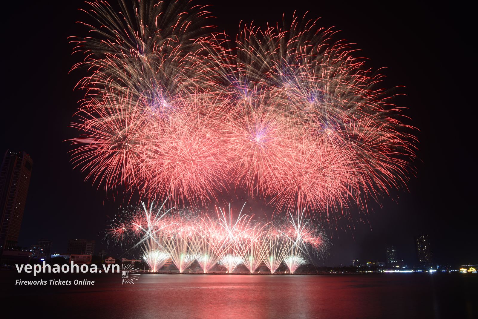 Bồ Đào Nha - Hình 55